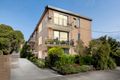 Property photo of 10/81 Alfred Crescent Fitzroy North VIC 3068