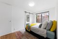 Property photo of 10/81 Alfred Crescent Fitzroy North VIC 3068