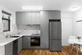 Property photo of 10/81 Alfred Crescent Fitzroy North VIC 3068