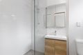 Property photo of 10/81 Alfred Crescent Fitzroy North VIC 3068
