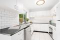 Property photo of 5/5 Chelmsford Avenue Naremburn NSW 2065