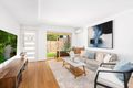 Property photo of 5/5 Chelmsford Avenue Naremburn NSW 2065