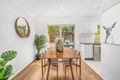 Property photo of 5/5 Chelmsford Avenue Naremburn NSW 2065
