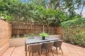 Property photo of 5/5 Chelmsford Avenue Naremburn NSW 2065