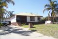 Property photo of 24 Wylam Road Collie WA 6225