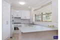 Property photo of 32 Tallawong Lane Armidale NSW 2350