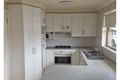 Property photo of 32 Tallawong Lane Armidale NSW 2350