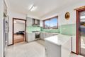 Property photo of 64 Appian Drive Albanvale VIC 3021