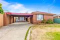 Property photo of 64 Appian Drive Albanvale VIC 3021