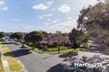 Property photo of 16 Lucian Avenue Springvale VIC 3171