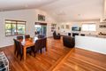 Property photo of 22 Hillary Parade Matraville NSW 2036