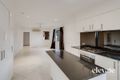 Property photo of 125 Main Avenue Wavell Heights QLD 4012