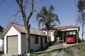 Property photo of 43 Moss Avenue Toukley NSW 2263
