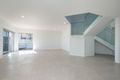 Property photo of 78 Sundance Way Runaway Bay QLD 4216