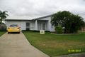 Property photo of 64 Glenrock Drive Rasmussen QLD 4815