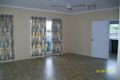 Property photo of 64 Glenrock Drive Rasmussen QLD 4815