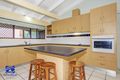 Property photo of 3 Sasa Place Runcorn QLD 4113