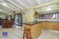Property photo of 3 Sasa Place Runcorn QLD 4113