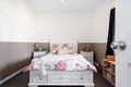 Property photo of 525 Hannan Street Kalgoorlie WA 6430