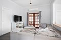 Property photo of 525 Hannan Street Kalgoorlie WA 6430