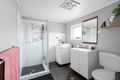 Property photo of 525 Hannan Street Kalgoorlie WA 6430