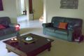 Property photo of 10 Peridot Place Glenwood NSW 2768