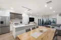 Property photo of 17B Pitt Street Paradise SA 5075