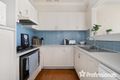 Property photo of 314 Rocket Street West Bathurst NSW 2795