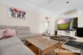 Property photo of 314 Rocket Street West Bathurst NSW 2795
