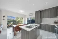 Property photo of 2/13 Stacey Court Harkness VIC 3337