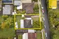 Property photo of 5 Hannah Street Westmead NSW 2145