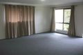 Property photo of 184 Chermside Road Basin Pocket QLD 4305