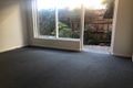 Property photo of 4/9 Celeste Court St Kilda East VIC 3183