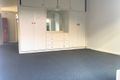 Property photo of 4/9 Celeste Court St Kilda East VIC 3183
