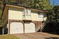 Property photo of 20 Bartlett Street Nambour QLD 4560