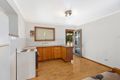 Property photo of 47 Tarwhine Avenue Chain Valley Bay NSW 2259