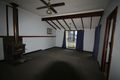 Property photo of 24 Wylam Road Collie WA 6225