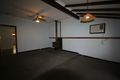 Property photo of 24 Wylam Road Collie WA 6225