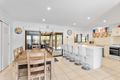 Property photo of 1 Beachcomber Avenue Smiths Beach VIC 3922