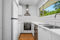Property photo of 3/9 Taylor Street Annerley QLD 4103