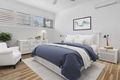 Property photo of 3/9 Taylor Street Annerley QLD 4103