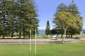 Property photo of 428B South Terrace South Fremantle WA 6162