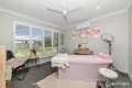 Property photo of 17 Arroyo Court Julago QLD 4816