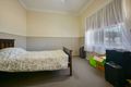 Property photo of 1 Jeffries Street Whyalla Playford SA 5600