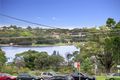 Property photo of 38 Day Street Drummoyne NSW 2047