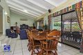 Property photo of 3 Sasa Place Runcorn QLD 4113