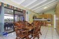 Property photo of 3 Sasa Place Runcorn QLD 4113