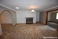 Property photo of 12 Wirruna Avenue Orange NSW 2800