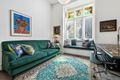 Property photo of 186A Danks Street Albert Park VIC 3206