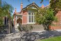 Property photo of 186A Danks Street Albert Park VIC 3206